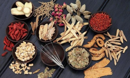 樟树药俗视频介绍-【樟树药都有哪些出名的药】樟树的药用功效与用法 - 药樟树功效网
